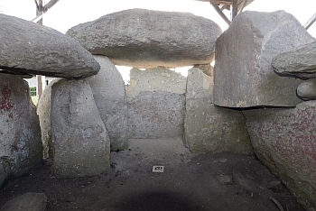 20250918saizon genmon02.jpg(139081 byte)